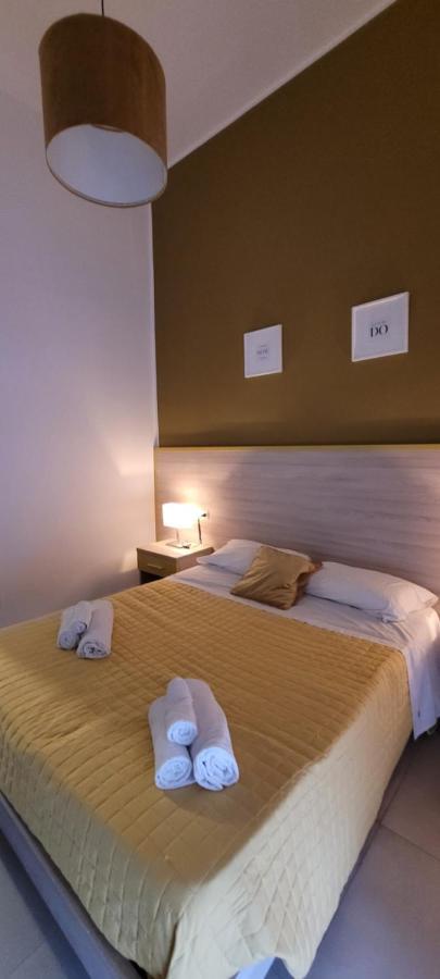 Ruma Guesthouse Neapol Exteriér fotografie